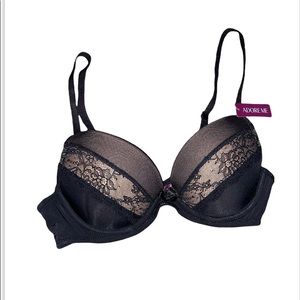 Adore me bra 32b